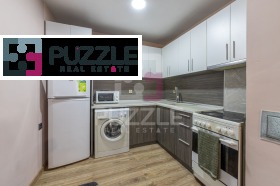 ������� ���� �� ���� | Imot.bg � ����� ������ 12