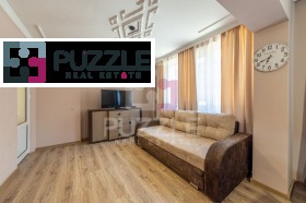 ������� ���� �� ���� | Imot.bg � ����� ������ 7