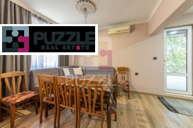 ������� ���� �� ���� | Imot.bg � ����� ������ 4