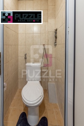 ������� ���� �� ���� | Imot.bg � ����� ������ 10