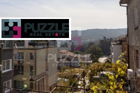 ������� ���� �� ���� | Imot.bg � ����� ������ 17