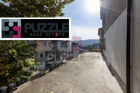 ������� ���� �� ���� | Imot.bg � ����� ������ 13