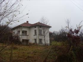 Продажба на имоти в с. Боазът, област Габрово - изображение 3 