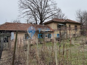 Ház Hotnica, régió Veliko Tarnovo 1