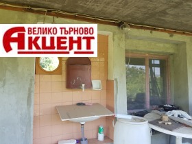 Къща с. Къпиново, област Велико Търново 10