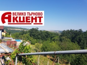 Къща с. Къпиново, област Велико Търново 2