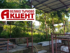 Къща с. Къпиново, област Велико Търново 11