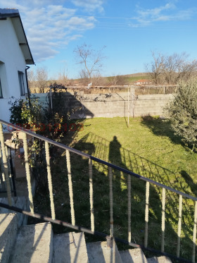 ������� ���� | Imot.bg � ����� ������ 17