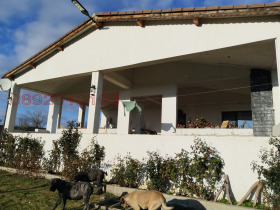 ������� ���� | Imot.bg � ����� ������ 2