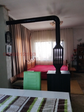 ������� ���� | Imot.bg � ����� ������ 11