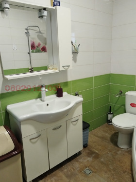 ������� ���� | Imot.bg � ����� ������ 15