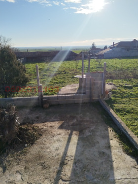 ������� ���� | Imot.bg � ����� ������ 5