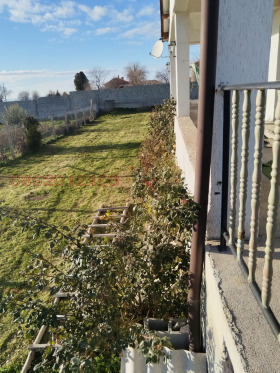 ������� ���� | Imot.bg � ����� ������ 4