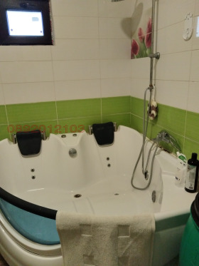 ������� ���� | Imot.bg � ����� ������ 9