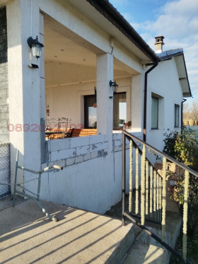 ������� ���� | Imot.bg � ����� ������ 16