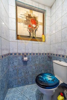 ������� ���� | Imot.bg � ����� ������ 10