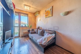 ������� ���� | Imot.bg � ����� ������ 8