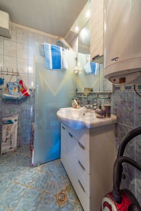 ������� ���� | Imot.bg � ����� ������ 11