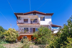 ����� ������� ����,��. ������, ������ ������