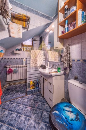 ������� ���� | Imot.bg � ����� ������ 12