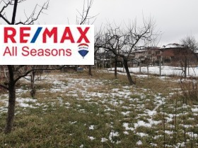 ������� ���� | Imot.bg � ����� ������ 10