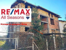 ����� ������� ����,�. ������, ������ �����������