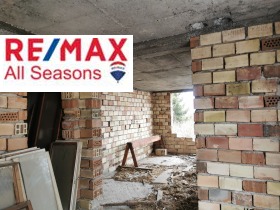 ������� ���� | Imot.bg � ����� ������ 12