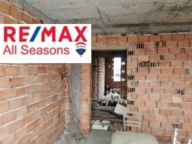 ������� ���� | Imot.bg � ����� ������ 15