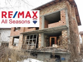 ������� ���� | Imot.bg � ����� ������ 6