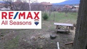 ������� ���� | Imot.bg � ����� ������ 8