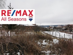 ������� ���� | Imot.bg � ����� ������ 11