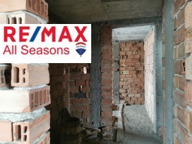 ������� ���� | Imot.bg � ����� ������ 13