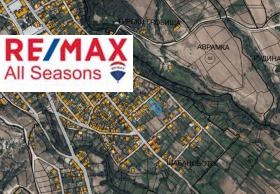 ������� ���� | Imot.bg � ����� ������ 16