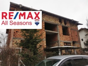 ����� ������� ����,�. ������, ������ �����������