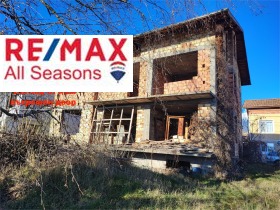 ������� ���� | Imot.bg � ����� ������ 5