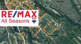 ������� ���� | Imot.bg � ����� ������ 17