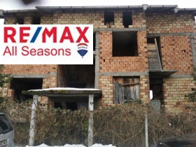 ����� ������� ����,�. ������, ������ �����������>