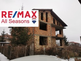 ������� ���� | Imot.bg � ����� ������ 9