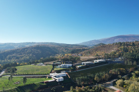 ������� ���� | Imot.bg � ����� ������ 16