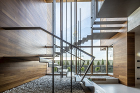 ������� ���� | Imot.bg � ����� ������ 9