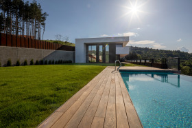 ������� ���� | Imot.bg � ����� ������ 5