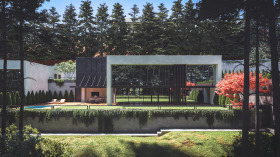 ������� ���� | Imot.bg � ����� ������ 10