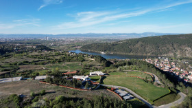 ������� ���� | Imot.bg � ����� ������ 15