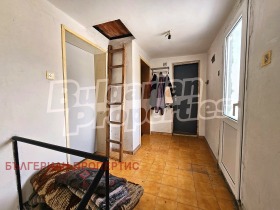 ������� ���� | Imot.bg � ����� ������ 15