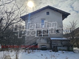 ������� ���� | Imot.bg � ����� ������ 9