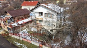 ������� ���� | Imot.bg � ����� ������ 6