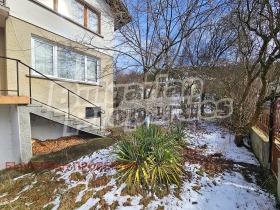 ������� ���� | Imot.bg � ����� ������ 8