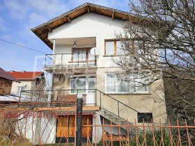 ������� ���� | Imot.bg � ����� ������ 7