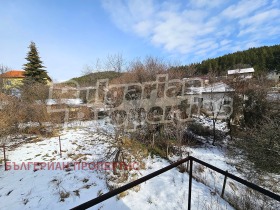 ������� ���� | Imot.bg � ����� ������ 17