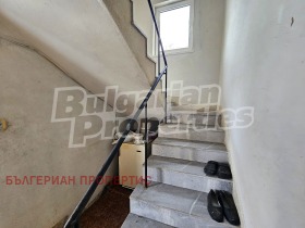 ������� ���� | Imot.bg � ����� ������ 14